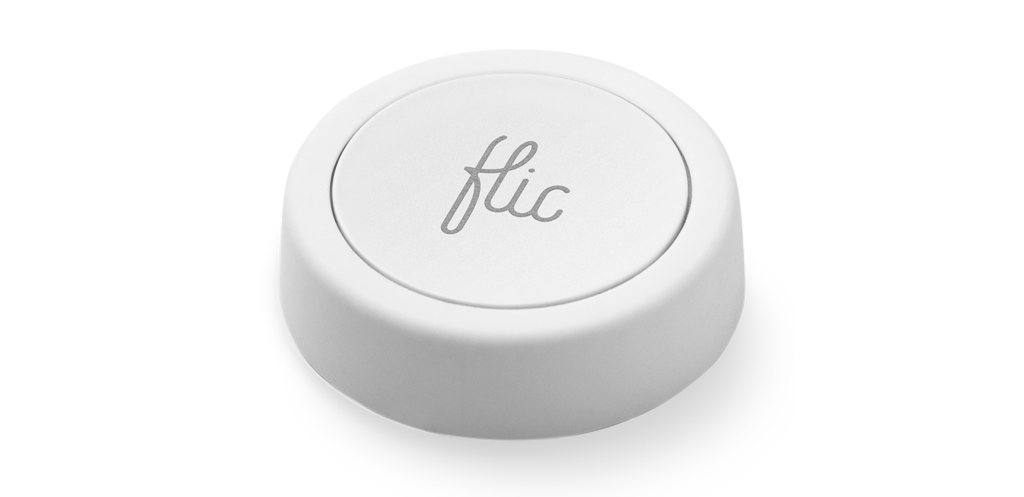 Tripmaster App for TSD Rally Control via Button - Hands free 